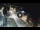 Webcam in Porto San Giorgio, 14.7 km