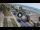 Webcam in Porto San Giorgio, 16.1 km