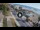 Webcam in Porto San Giorgio, 13.9 mi away