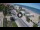 Webcam in Porto San Giorgio, 30.6 km entfernt