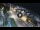 Webcam in Porto San Giorgio, 50 km