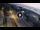 Webcam in Porto San Giorgio, 10.7 mi away