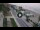 Webcam in Porto San Giorgio, 26.8 km