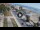 Webcam in Porto San Giorgio, 10.3 mi away