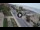 Webcam in Porto San Giorgio, 38.8 km entfernt