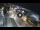Webcam in Porto San Giorgio, 7.2 km