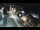 Webcam in Porto San Giorgio, 48 km