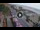 Webcam in Porto San Giorgio, 5.4 km