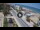 Webcam in Porto San Giorgio, 6.2 mi away