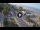 Webcam in Porto San Giorgio, 0.2 mi away