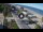Webcam in Porto San Giorgio, 27.9 km