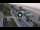 Webcam in Porto San Giorgio, 39.2 km entfernt