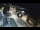 Webcam in Porto San Giorgio, 17.5 km entfernt