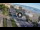 Webcam in Porto San Giorgio, 26.5 km entfernt
