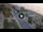 Webcam in Porto San Giorgio, 6.8 mi away