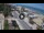Webcam in Porto San Giorgio, 26.5 km