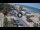 Webcam in Porto San Giorgio, 0.6 km