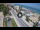 Webcam in Porto San Giorgio, 26.8 km entfernt