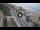 Webcam in Porto San Giorgio, 11.4 mi away
