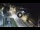 Webcam in Porto San Giorgio, 11.8 mi away