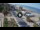 Webcam in Porto San Giorgio, 27.9 km