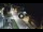 Webcam in Porto San Giorgio, 48 km