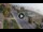 Webcam in Porto San Giorgio, 12.1 mi away