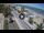 Webcam in Porto San Giorgio, 3.8 mi away