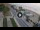 Webcam in Porto San Giorgio, 38.8 km