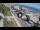 Webcam in Porto San Giorgio, 10.7 mi away