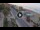 Webcam in Porto San Giorgio, 16 km entfernt