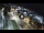 Webcam in Porto San Giorgio, 15.4 km