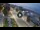 Webcam in Porto San Giorgio, 50 km