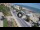 Webcam in Porto San Giorgio, 19.3 mi away