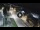 Webcam in Porto San Giorgio, 9.8 km