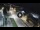 Webcam in Porto San Giorgio, 3.8 mi away
