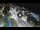 Webcam in Porto San Giorgio, 13.9 mi away