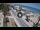 Webcam in Porto San Giorgio, 3.8 mi away