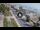 Webcam in Porto San Giorgio, 5.1 mi away