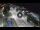 Webcam in Porto San Giorgio, 5.7 mi away