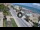 Webcam in Porto San Giorgio, 29.6 km entfernt