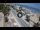 Webcam in Porto San Giorgio, 39.2 km entfernt