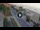 Webcam in Porto San Giorgio, 8 mi away
