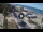 Webcam in Porto San Giorgio, 3.8 mi away