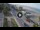 Webcam in Porto San Giorgio, 2.2 mi away