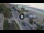 Webcam in Porto San Giorgio, 0.7 mi away