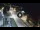 Webcam in Porto San Giorgio, 18.5 mi away