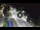 Webcam in Porto San Giorgio, 10.4 mi away