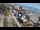 Webcam in Porto San Giorgio, 10.4 mi away
