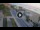 Webcam in Porto San Giorgio, 27 km